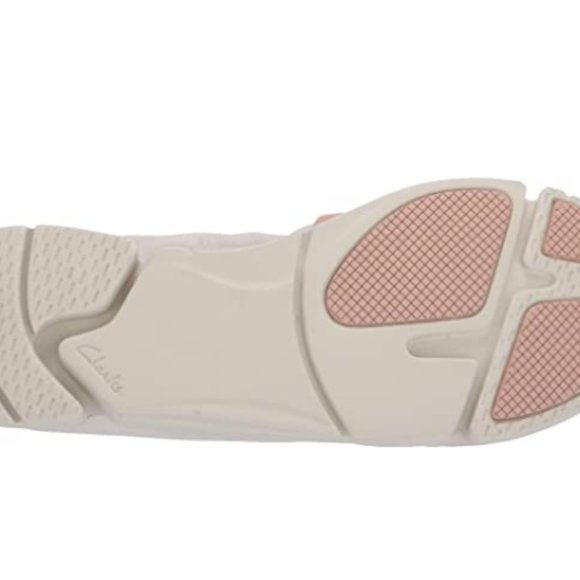 Women's Ballet Flat Shoes - Picture 3 of 4
